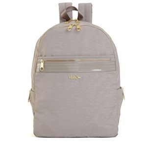 Kipling Deeda Laptop Backpack